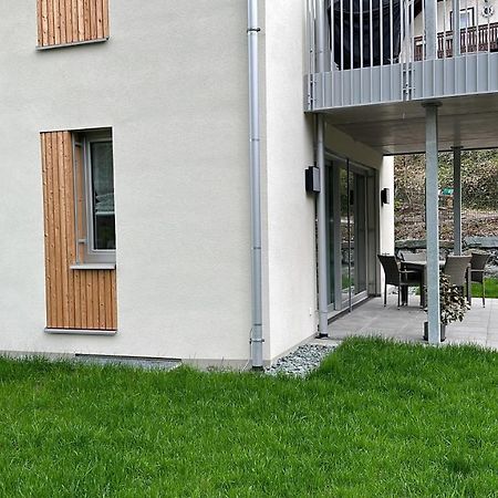 Himmelblau By Strandclub Velden Velden am Wörthersee Eksteriør billede